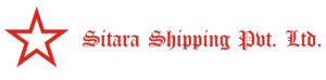 Sitara Shipping Pvt. Ltd.